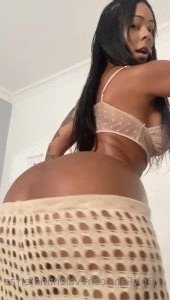 valentinaeneidoca Onlyfans leaked video 4612057 on Hotleaks.tv