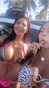 valentinaeneidoca Onlyfans leaked video 4612060 on Hotleaks.tv