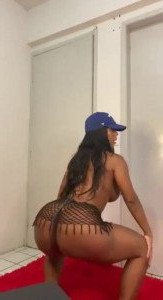 valentinaeneidoca Onlyfans leaked video 4612066 on Hotleaks.tv