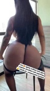 valentinaeneidoca Onlyfans leaked video 4612071 on Hotleaks.tv
