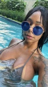 valentinaeneidoca Onlyfans leaked video 4612072 on Hotleaks.tv