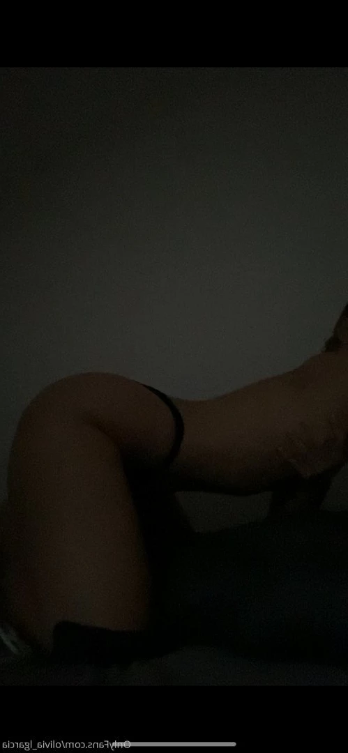 Valentina Gold [ valentinagold ] Onlyfans leaked photo 2601659 on Hotleaks.tv