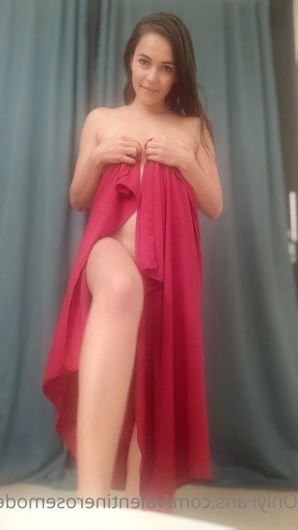 valentinerosemodel Onlyfans leaked photo 2595107 on Hotleaks.tv