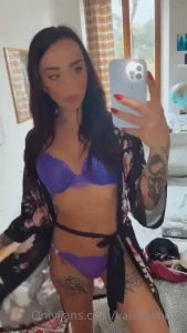 DREAMGIRL 💖 [ valeriamoxx ] Onlyfans leaked video 18277845 on Hotleaks.tv