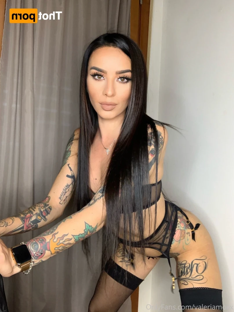 DREAMGIRL 💖 [ valeriamoxx ] Onlyfans leaked photo 12689215 on Hotleaks.tv