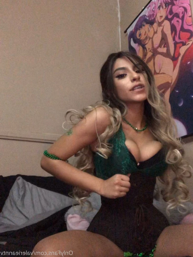 Valerie Ann TV [ valerieanntv ] Onlyfans leaked photo 2596182 on Hotleaks.tv