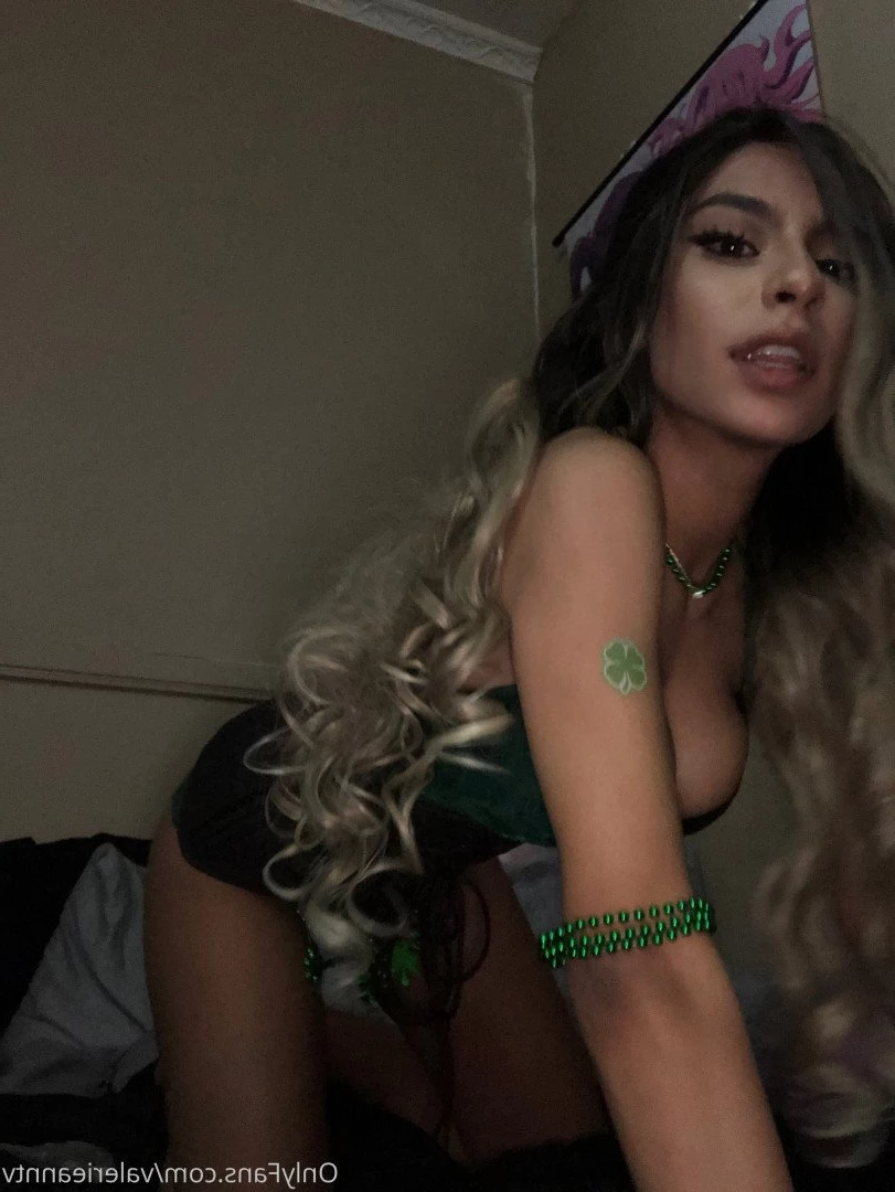 Valerie Ann TV [ valerieanntv ] Onlyfans leaked photo 2596401 on Hotleaks.tv