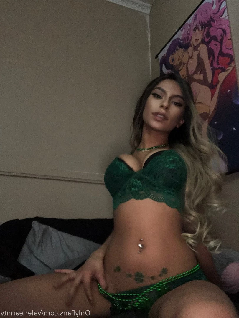 Valerie Ann TV [ valerieanntv ] Onlyfans leaked photo 2596566 on Hotleaks.tv