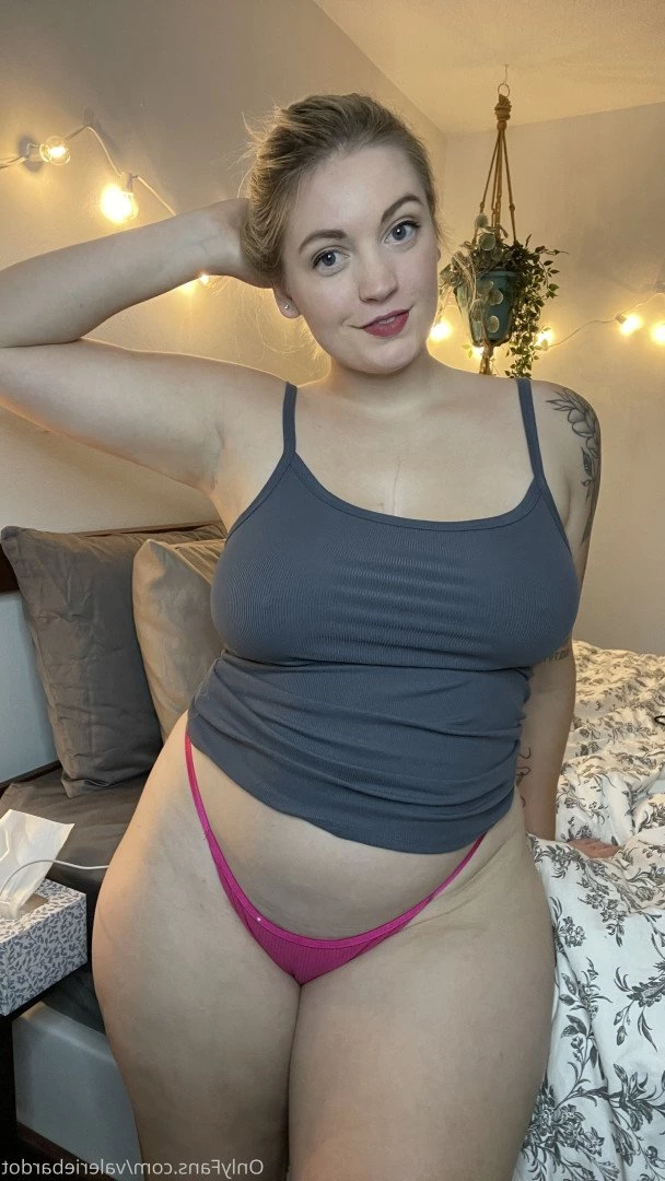 Valerie Bardot [ valeriebardot ] Onlyfans leaked photo 2866035 on Hotleaks.tv