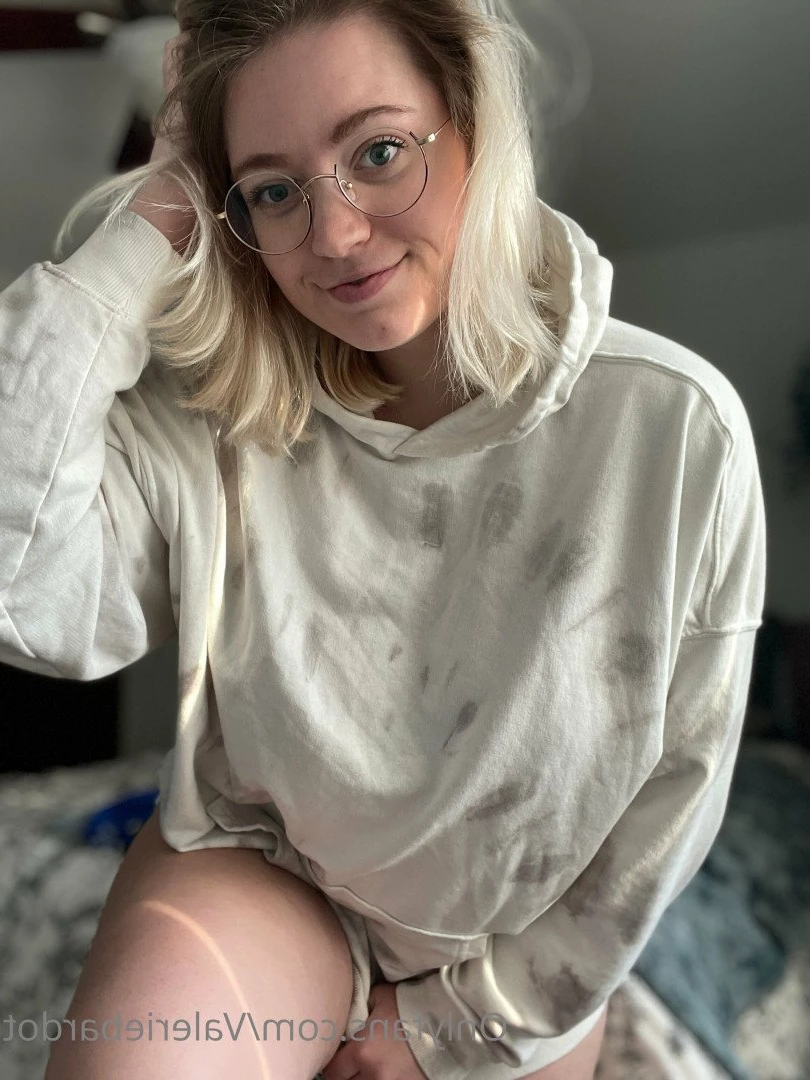 Valerie Bardot [ valeriebardot ] Onlyfans leaked photo 2868735 on Hotleaks.tv