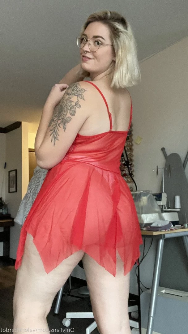 Valerie Bardot [ valeriebardot ] Onlyfans leaked photo 2870171 on Hotleaks.tv