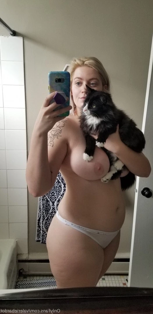 Valerie Bardot [ valeriebardot ] Onlyfans leaked photo 2870728 on Hotleaks.tv
