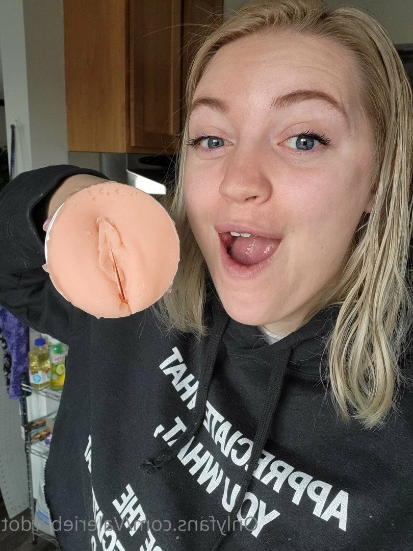 Valerie Bardot [ valeriebardot ] Onlyfans leaked photo 2870831 on Hotleaks.tv