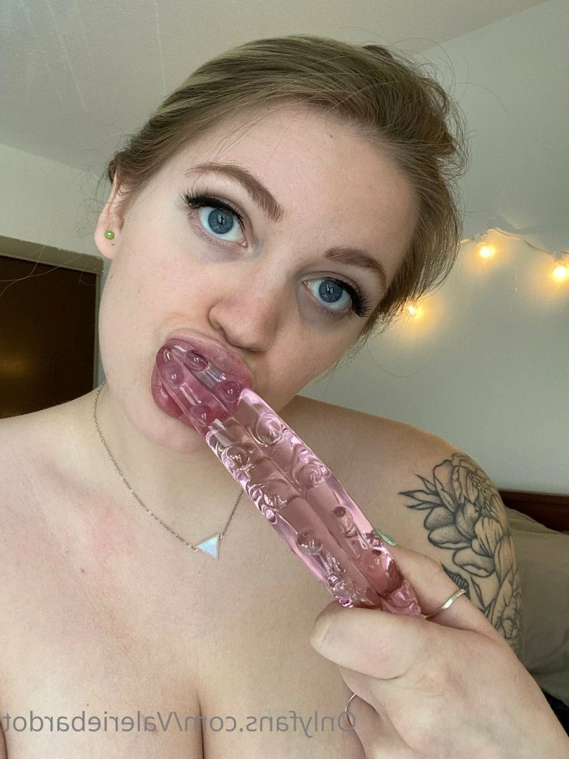 Valerie Bardot [ valeriebardot ] Onlyfans leaked photo 2872437 on Hotleaks.tv