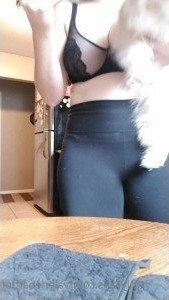 Valerie Bardot [ valeriebardot ] Onlyfans leaked video 4612321 on Hotleaks.tv