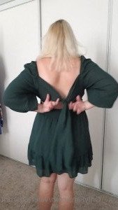 Valerie Bardot [ valeriebardot ] Onlyfans leaked video 4612358 on Hotleaks.tv