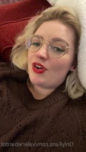 Valerie Bardot [ valeriebardot ] Onlyfans leaked video 4612385 on Hotleaks.tv