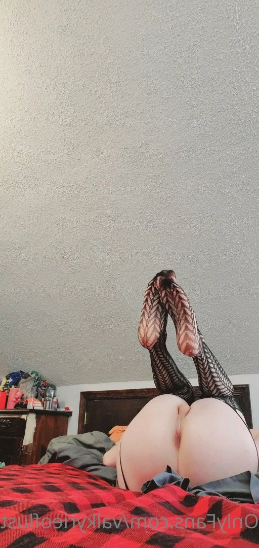 Valkyrie of Lust [ valkyrieoflust ] Onlyfans leaked photo 2636340 on Hotleaks.tv