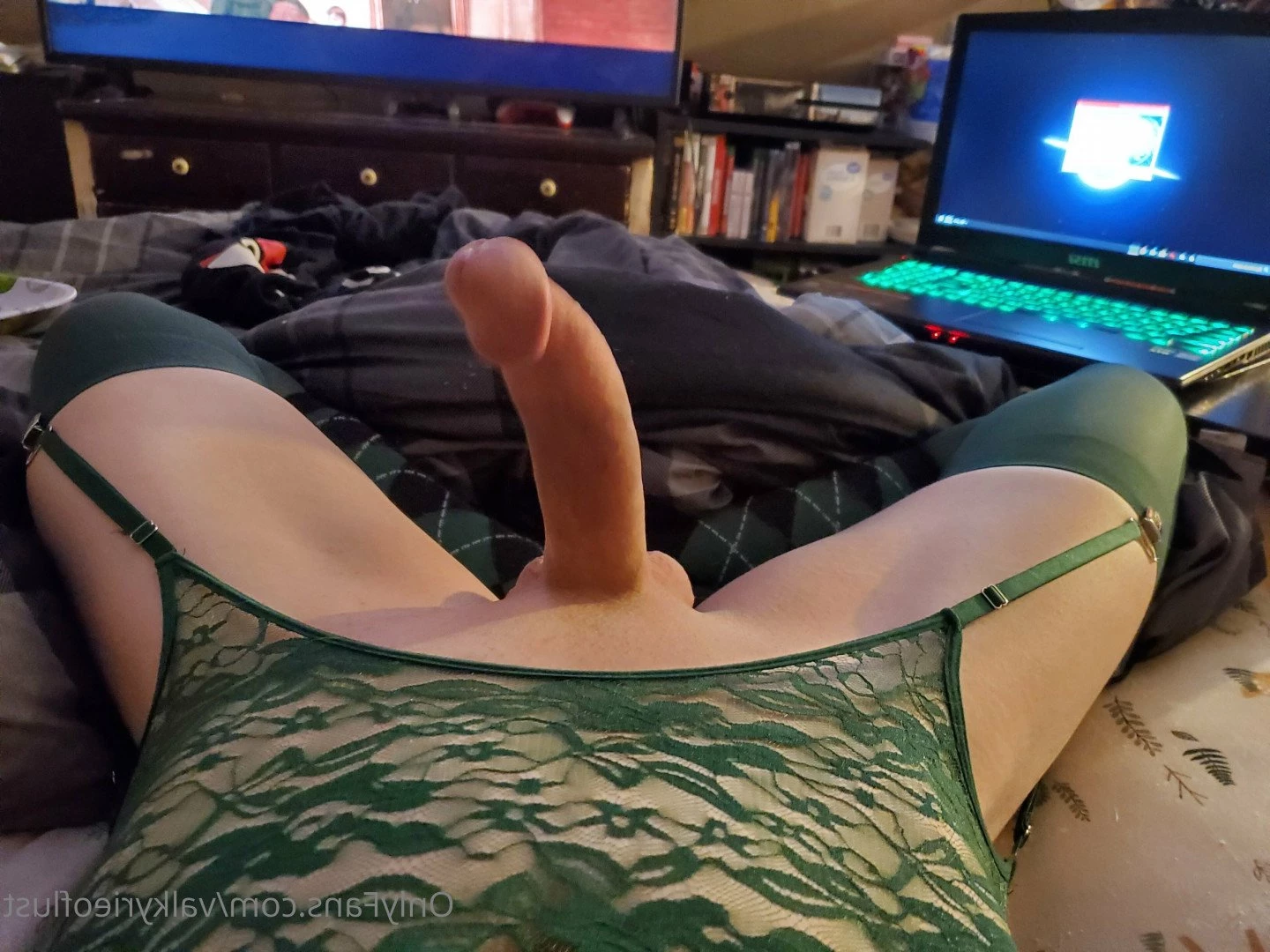 Valkyrie of Lust [ valkyrieoflust ] Onlyfans leaked photo 2637952 on Hotleaks.tv