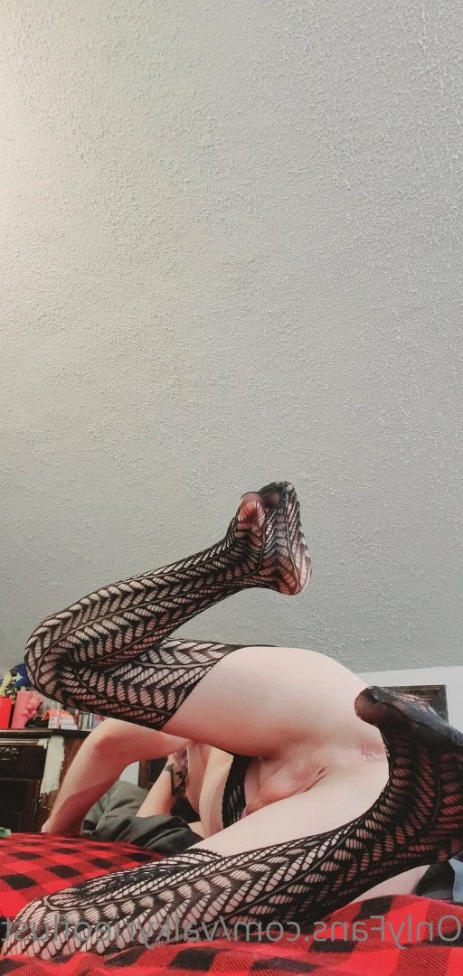 Valkyrie of Lust [ valkyrieoflust ] Onlyfans leaked photo 2638757 on Hotleaks.tv