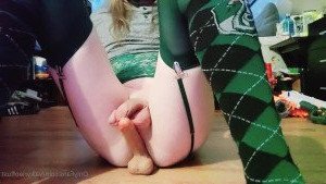 4612476