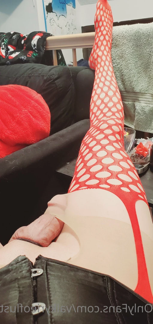 Valkyrie of Lust [ valkyrieoflust ] Onlyfans leaked photo 7564412 on Hotleaks.tv