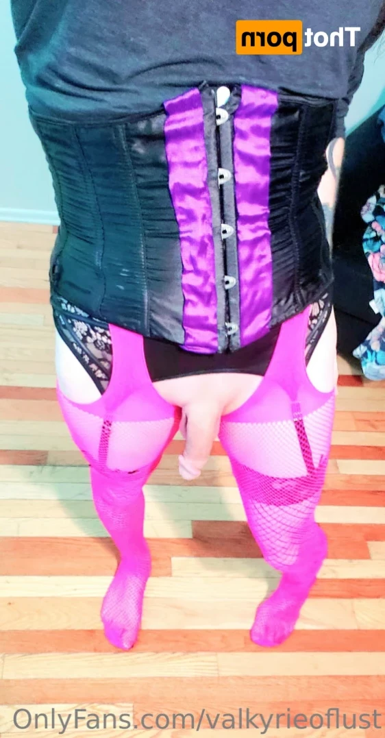 Valkyrie of Lust [ valkyrieoflust ] Onlyfans leaked photo 12711518 on Hotleaks.tv