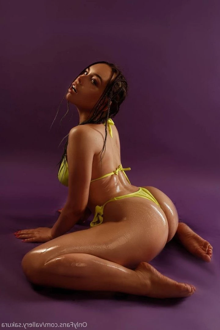 vallery_sakura Onlyfans leaked photo 2594247 on Hotleaks.tv