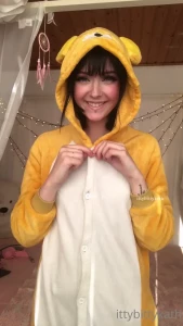 ♡Feya Fern♡ [ feyafern ] Onlyfans leaked video 1391216 on Hotleaks.tv