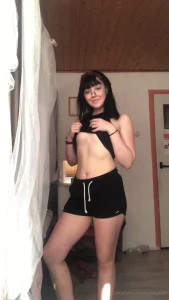 ♡Feya Fern♡ [ feyafern ] Onlyfans leaked video 1391259 on Hotleaks.tv