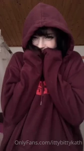 ♡Feya Fern♡ [ feyafern ] Onlyfans leaked video 1391383 on Hotleaks.tv