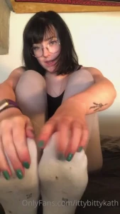 ♡Feya Fern♡ [ feyafern ] Onlyfans leaked video 1391394 on Hotleaks.tv