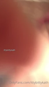 ♡Feya Fern♡ [ feyafern ] Onlyfans leaked video 1391495 on Hotleaks.tv