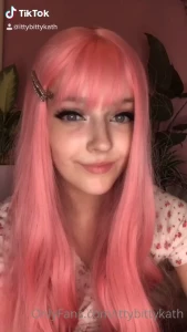 ♡Feya Fern♡ [ feyafern ] Onlyfans leaked video 1391527 on Hotleaks.tv