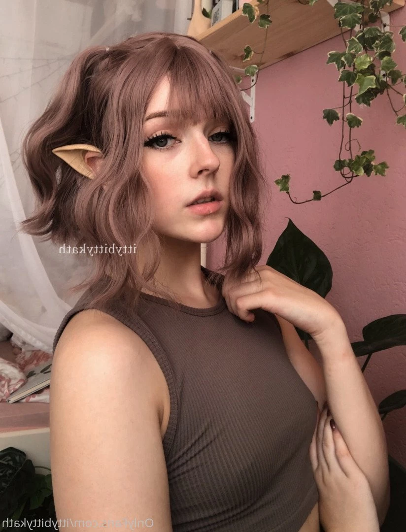 ♡Feya Fern♡ [ feyafern ] Onlyfans leaked photo 393527 on Hotleaks.tv