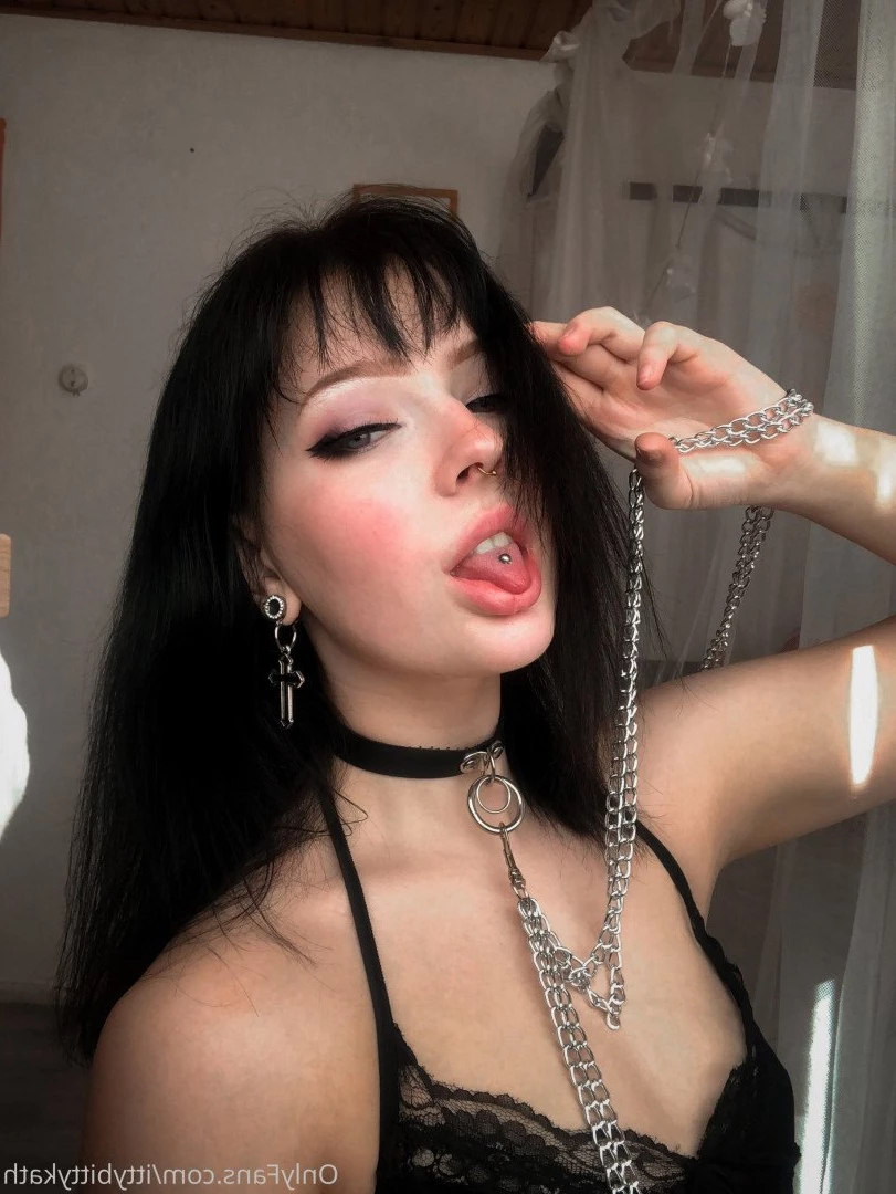 ♡Feya Fern♡ [ feyafern ] Onlyfans leaked photo 393536 on Hotleaks.tv