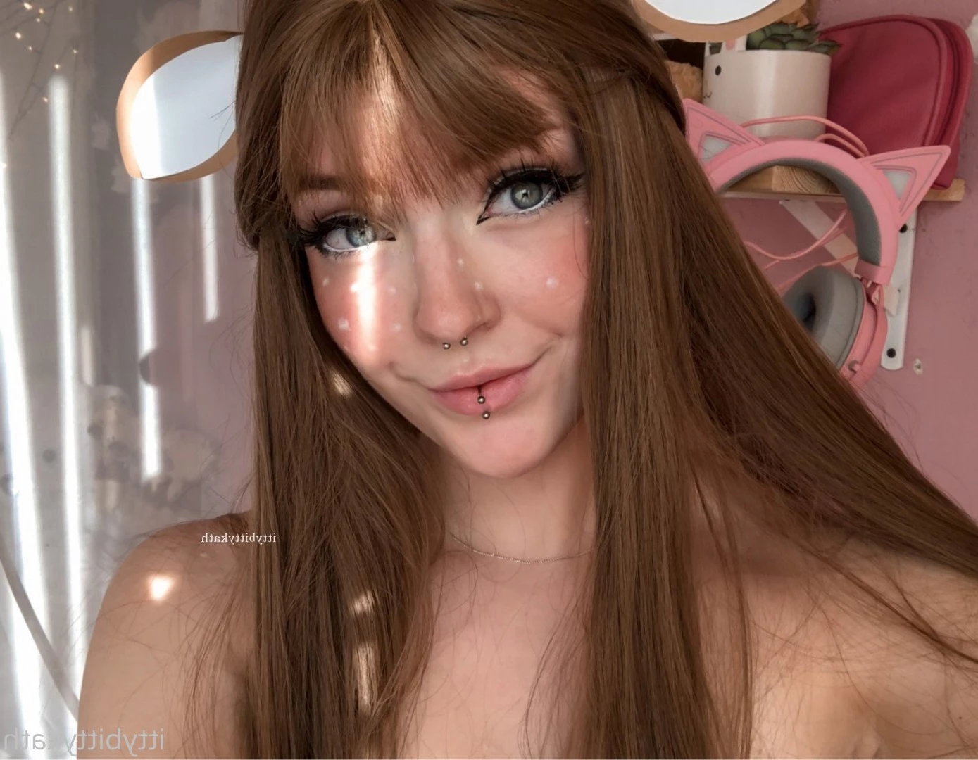 ♡Feya Fern♡ [ feyafern ] Onlyfans leaked photo 393625 on Hotleaks.tv