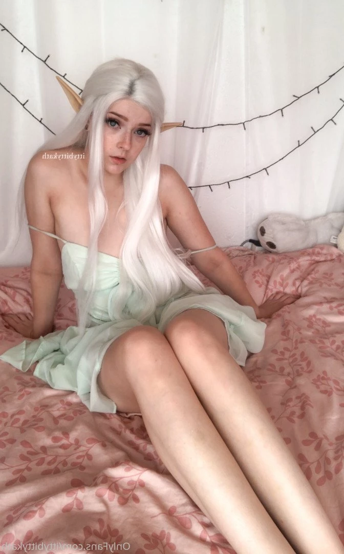 ♡Feya Fern♡ [ feyafern ] Onlyfans leaked photo 393728 on Hotleaks.tv