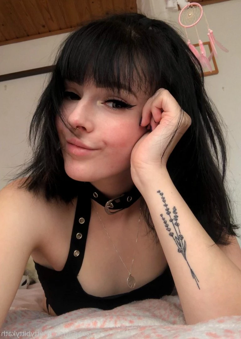 ♡Feya Fern♡ [ feyafern ] Onlyfans leaked photo 393860 on Hotleaks.tv