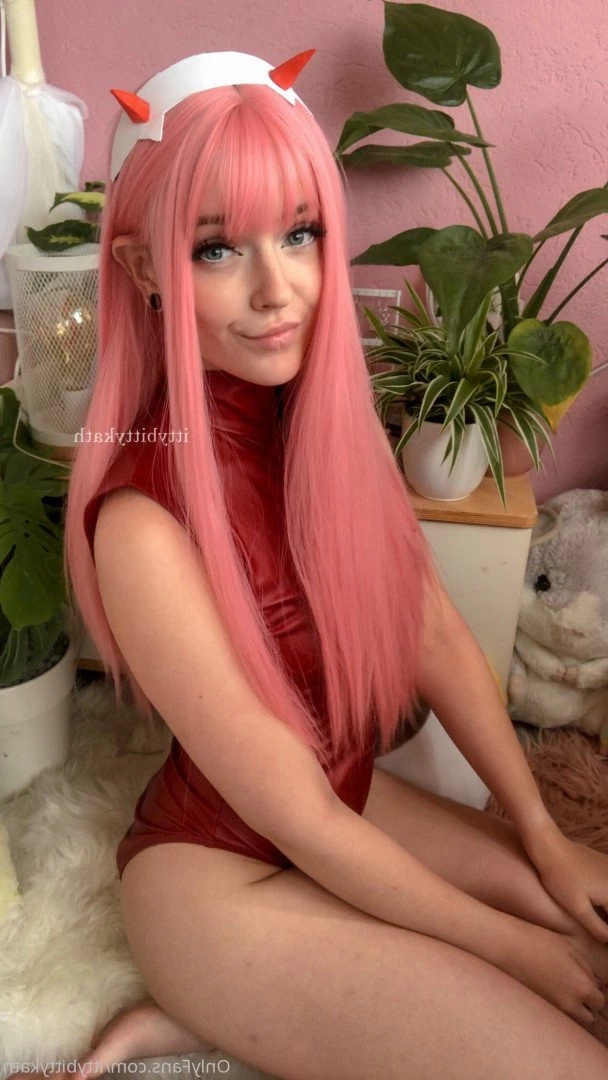 ♡Feya Fern♡ [ feyafern ] Onlyfans leaked photo 393964 on Hotleaks.tv