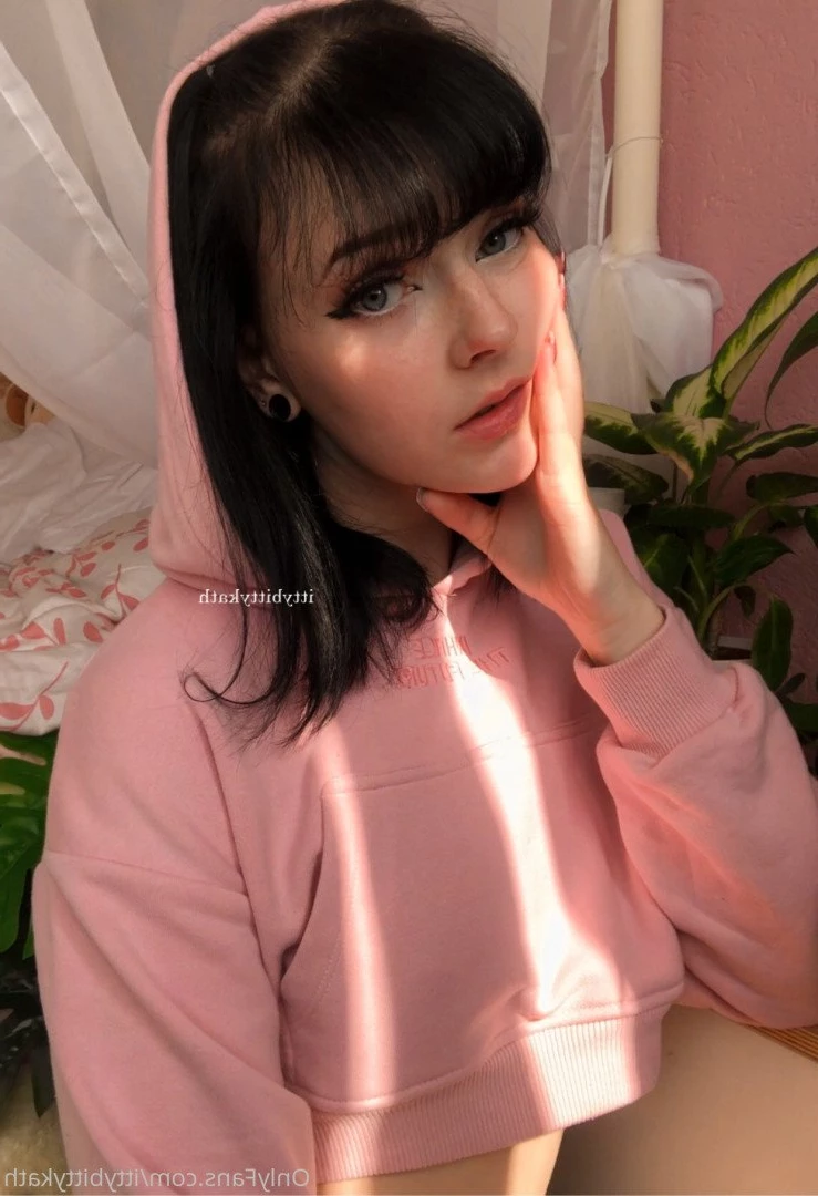 ♡Feya Fern♡ [ feyafern ] Onlyfans leaked photo 394095 on Hotleaks.tv