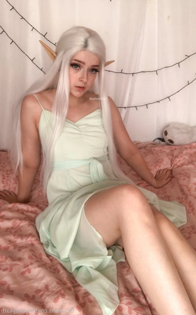 ♡Feya Fern♡ [ feyafern ] Onlyfans leaked photo 394420 on Hotleaks.tv