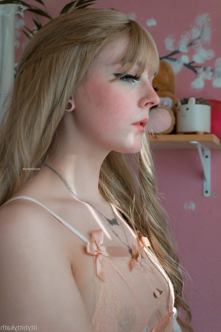 ♡Feya Fern♡ [ feyafern ] Onlyfans leaked photo 394449 on Hotleaks.tv