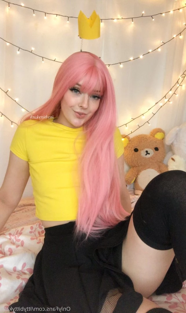♡Feya Fern♡ [ feyafern ] Onlyfans leaked photo 394490 on Hotleaks.tv