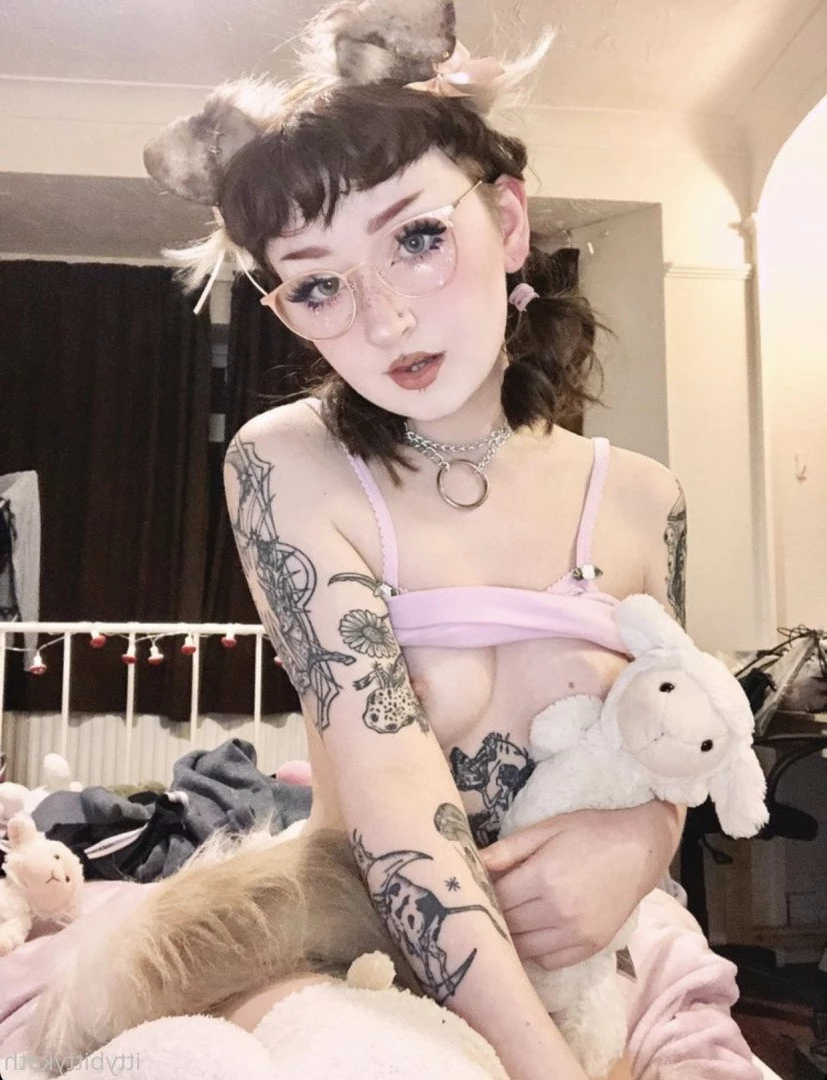 ♡Feya Fern♡ [ feyafern ] Onlyfans leaked photo 394643 on Hotleaks.tv