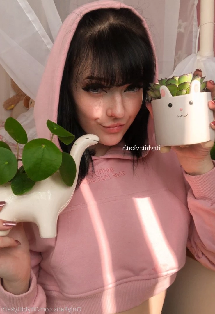 ♡Feya Fern♡ [ feyafern ] Onlyfans leaked photo 394823 on Hotleaks.tv