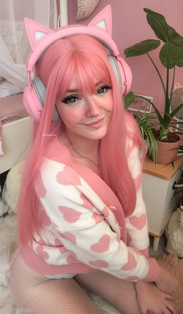 ♡Feya Fern♡ [ feyafern ] Onlyfans leaked photo 394851 on Hotleaks.tv