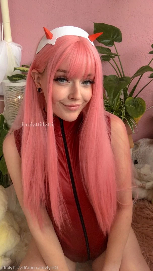 ♡Feya Fern♡ [ feyafern ] Onlyfans leaked photo 395041 on Hotleaks.tv