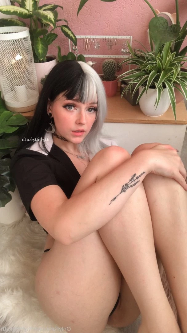 ♡Feya Fern♡ [ feyafern ] Onlyfans leaked photo 395161 on Hotleaks.tv
