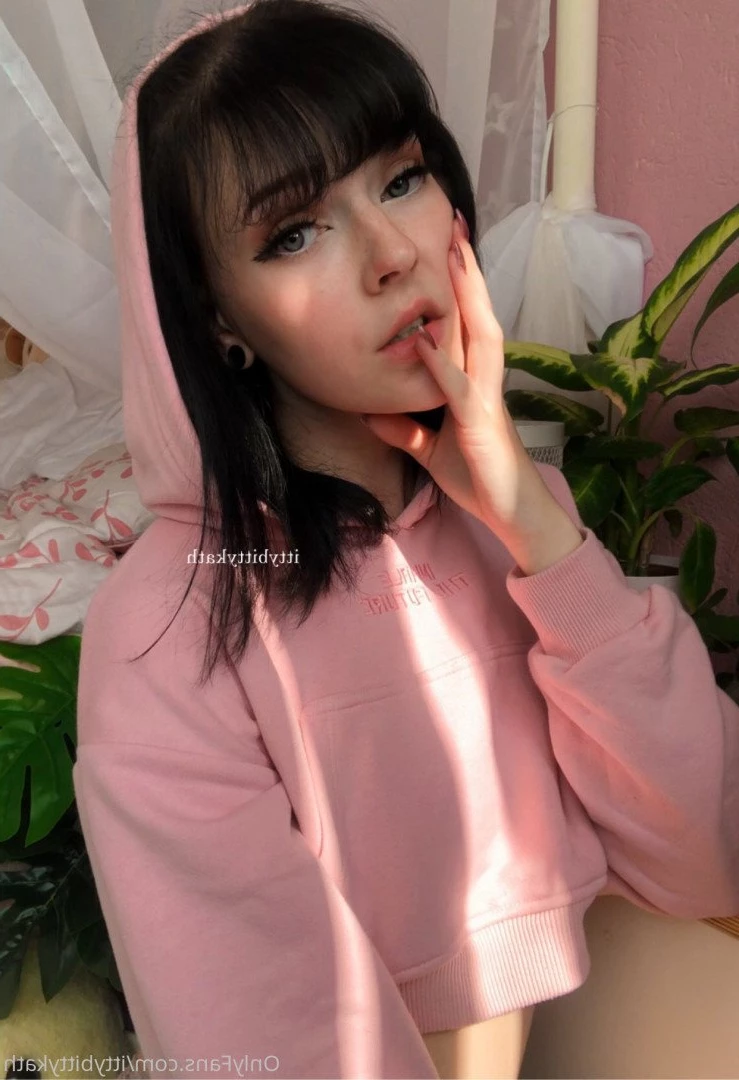 ♡Feya Fern♡ [ feyafern ] Onlyfans leaked photo 395190 on Hotleaks.tv